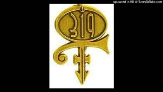 Prince - 319