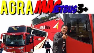 Download lagu Agra Mas JETBUS 3 Mantul👍🏻👍🏻👍🏻 mp3 Download lagu Agra Mas JETBUS 3 Mantul👍🏻👍🏻👍🏻 mp3