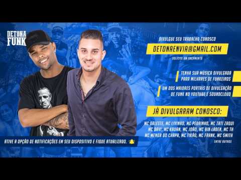 MC Zaac e MC Vigary  vai embasando