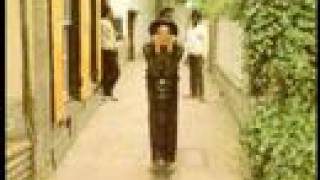 Michael Prophet & Scientist - You Are a No Good / Dub