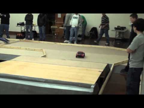 COR Victoria Jan 28 2011