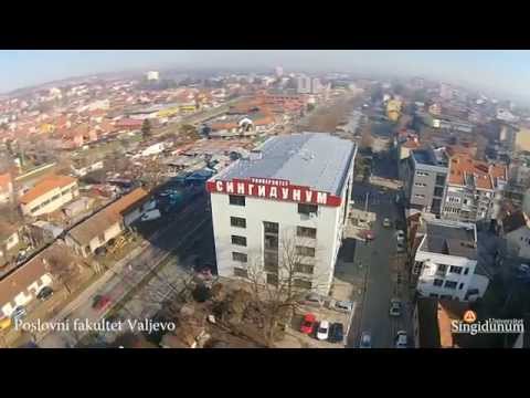 PFV promo video 2015