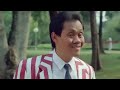 Warkop DKI Saya Duluan Dong 1994