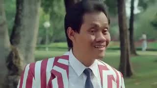 Download lagu Warkop DKI - Saya Duluan Dong (1994) mp3