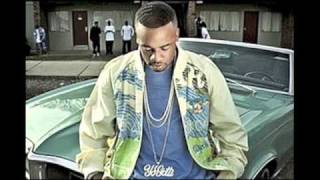 Yo Gotti ft. Gucci Mane - For the Hood  {Prod. By: &quot;Nard and B&quot;}