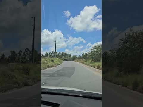 Glória do Goitá caminho para Limoeiro Surubim Lagoa Itaenga e muito mais