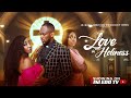 LOVE IN HOLINESS INI EDO DANIEL ETIM EFFIONG EGO NWOSU FULL NOLLYWOOD MOVIE 2025