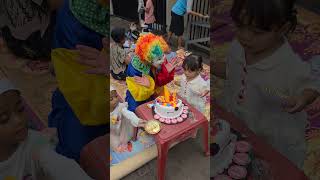 Download lagu Badut Potong Kue Ulang Tahun mp3 Download lagu Badut Potong Kue Ulang Tahun mp3