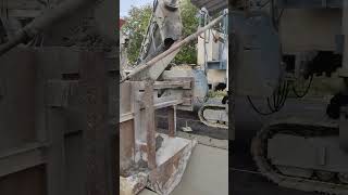 Wirtgen SP 250 Gleitschalungsfertiger kaufen - Bild 4 | Machineryline CH Wirtgen SP 250 Gleitschalungsfertiger | Bild 4 - Machineryline