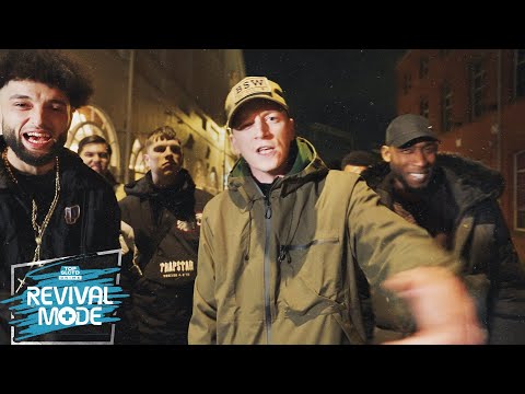 TopSLCTD | Music and JakeOnCam