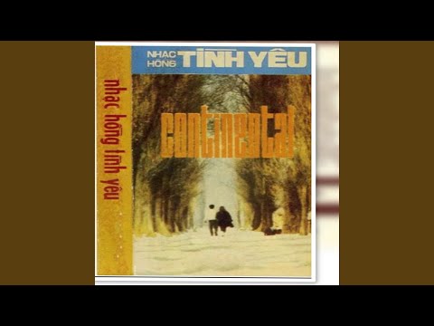 Thể hiện bởi Giao Linh (trước 75)