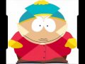 Poker Face metal version (PokaFace) - EricCartman ...