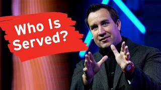 Inspire Your Team With One Question