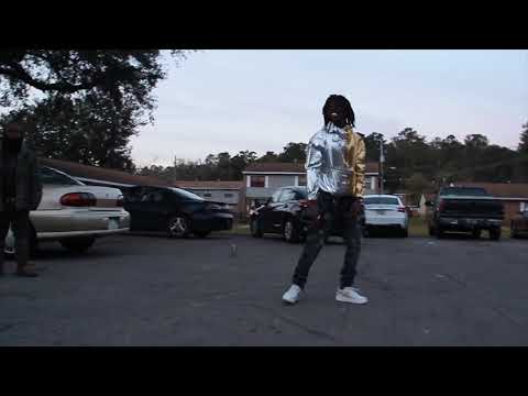 BLEEKOO - MIGHT AS WELL BLEEKOO (OFFICIAL VIDEO)