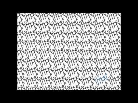 Schornstein - Schoretrack