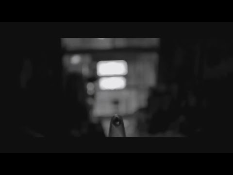 B-Ton - (toată lumea e) Beton