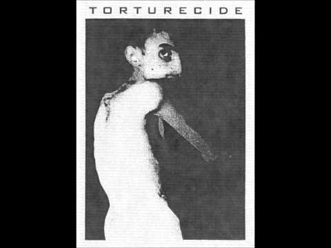 Torturecide - Knee Deep in the Blood You've Denied