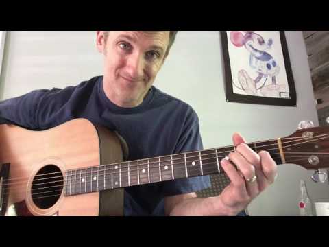 Happy Days (acoustic) - Joonas Kaeek