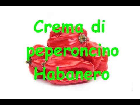 Più piccolo membro di 15 anni 6 Come per eccitare una donna e dove ji è il punto