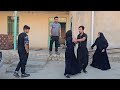 Quick Decision Making 2 Logical Conditions For Abbas And Elham To Kick Stepmother Out Of The House