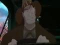 Disney Villains McLeach