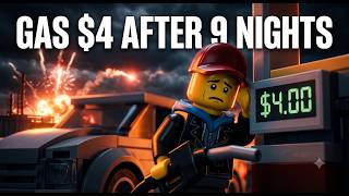 Video-Thumbnail von YouTube