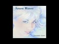 Suzanne Ciani - Seven Waves - The First Wave - Birth Of Venus