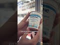 Melhor Iogurte Para Consumir