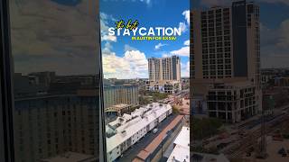 Don’t go to Austin unless you plan to partake in the wildest experiences.