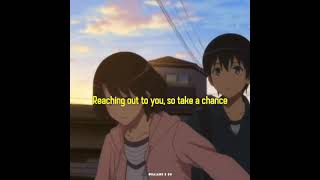 Download lagu Story wa anime romantis terbaru 2021 || Anime : Saekano mp3 Download lagu Story wa anime romantis terbaru 2021 || Anime : Saekano mp3