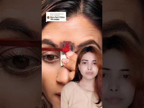 tool makeup #trending #makeup #shorts #shortvideo #short #song #viral #video #viralvideo #hype #hack