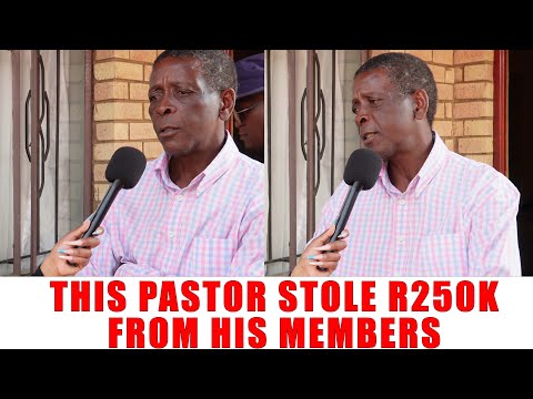 Episode 438 Wena UyiCrush Yami #SAREALSTORIES