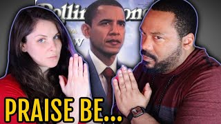 Nothing More-Christ Copyright