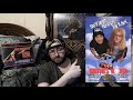 Wayne S World 1992 Movie Review