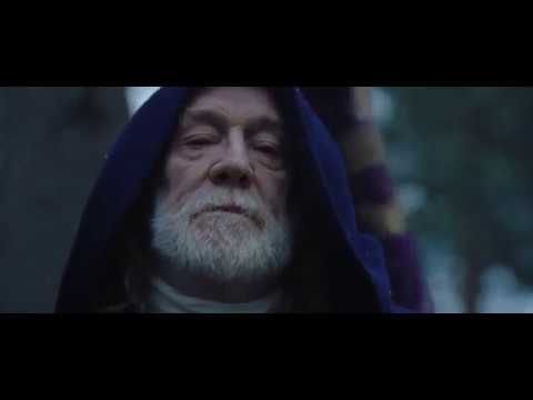 Scena bitwy Germania - (Gladiator) Full HD 60Fps [część 3] zwycięstwo