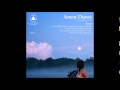 Amen Dunes - Lonely Richard 