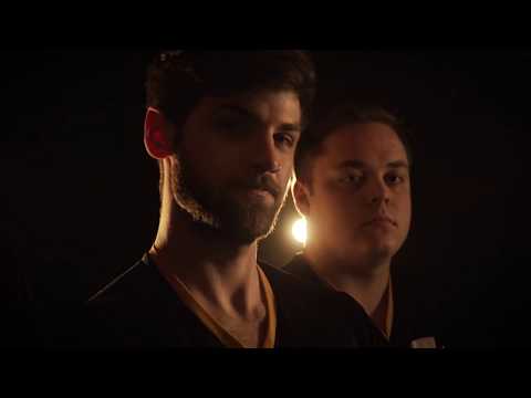 Season 4 Trailer | TCS eSports League