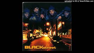 03. Blackstreet - U Blow My Mind