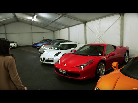 download lagu mp3 mp4 Amy Macdonald Bugatti, download mp3 Amy Macdonald Bugatti free download mp3, download mp3 Amy Macdonald Bugatti