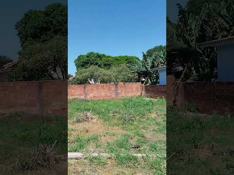 OPORTUNIDADE NO JARDIM ZEBALLOS - GUAÍRA/PR