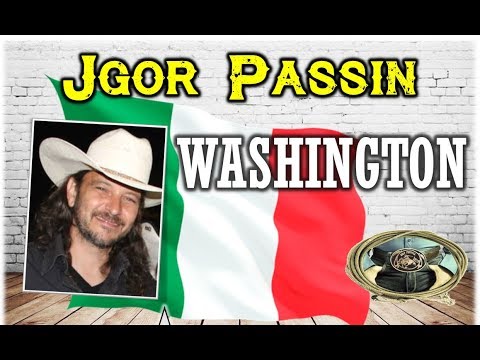 WORKSHOP BELT FESTIVAL 2018 - WASHINGTON