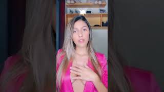 BooM BooM siredaudio TikTok challenges tiktok #Shorts, #tiktok, #BooMBooM