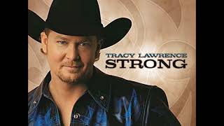 Tracy Lawrence - Every Where But Hollywood