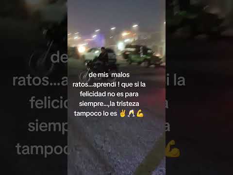 pueblo Rico Risaralda 👍👍😊😊