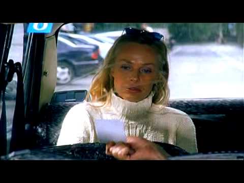 download lagu mp3 mp4 Arkadiy tfile ru, download mp3 Arkadiy tfile ru free downloadn, video klip Arkadiy tfile ru