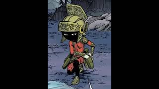 Cover art for Drafy (EXTENDED CUT)