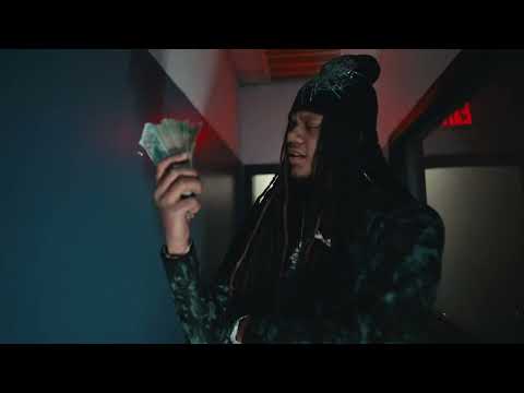 MJPAID - Dave Blunts (Official Video) shot by Shooter Jimmy