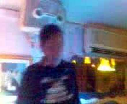 CITYLIFE PRODUCTION - 1