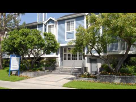 Sherman Way - Apartments for Rent in Reseda, CA