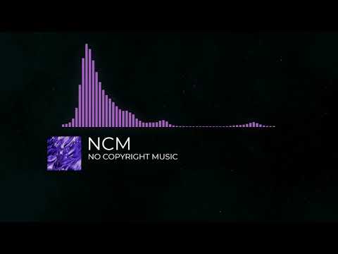 [FREE]careful [sold] de ‍solarwick